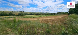 terrain à la vente -   31290  VILLEFRANCHE DE LAURAGAIS, surface 662 m2 vente terrain - UBI431668112